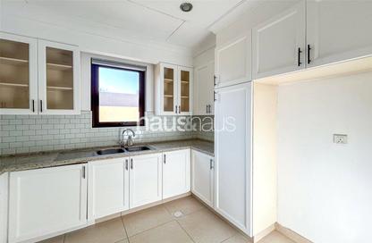 Villa - 3 Bedrooms - 4 Bathrooms for rent in Palma - Arabian Ranches 2 - Dubai