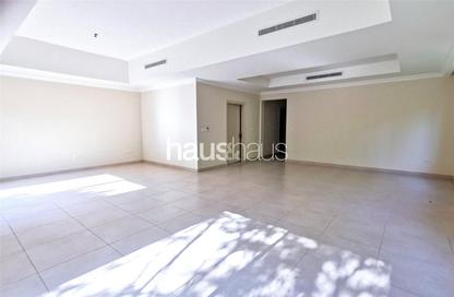 Villa - 3 Bedrooms - 4 Bathrooms for rent in Palma - Arabian Ranches 2 - Dubai