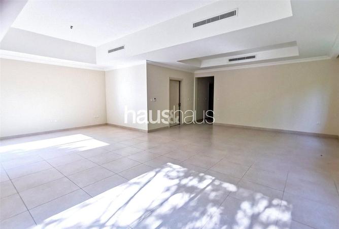 62873648 - Property Image 2