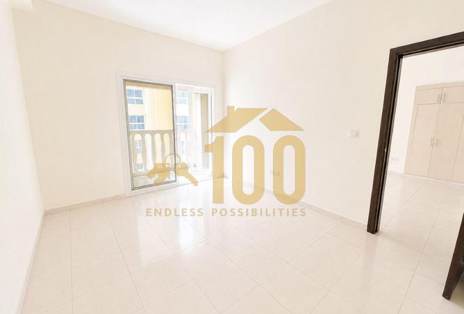 114163982 - Property Image 2