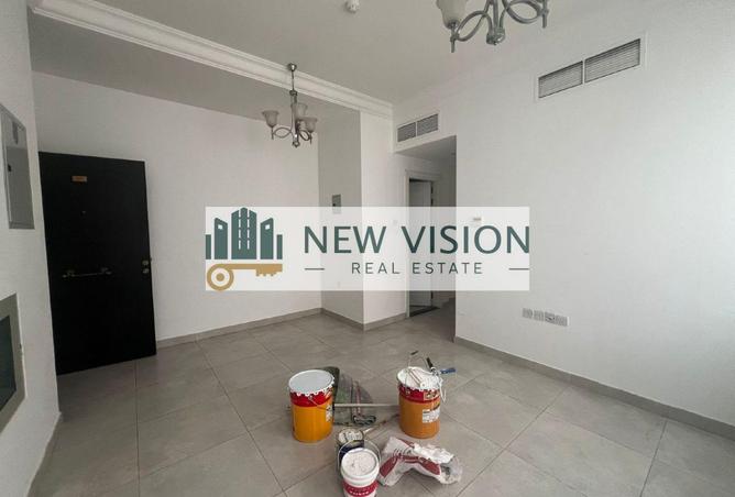 107752228 - Property Image 3