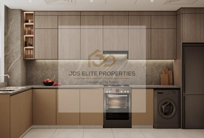 53576542 - Property Image 3