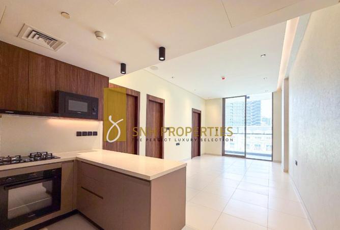 60145508 - Property Image 2