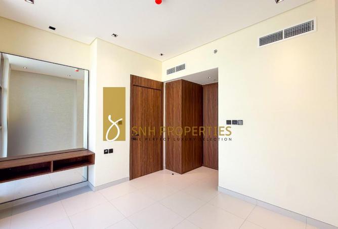 60145508 - Property Image 3