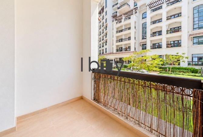 83236186 - Property Image 2