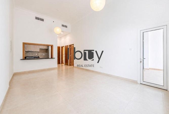 83236186 - Property Image 3