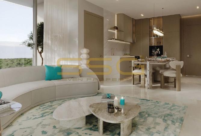 72303892 - Property Image 2