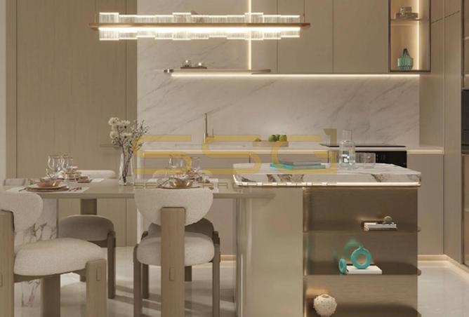 72303892 - Property Image 3