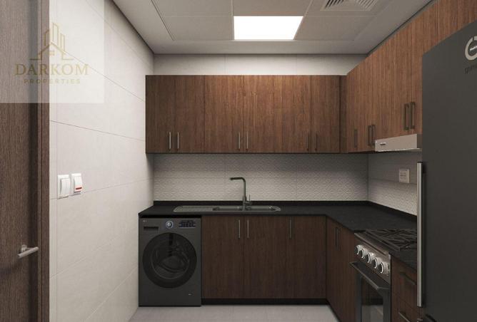 99557542 - Property Image 3