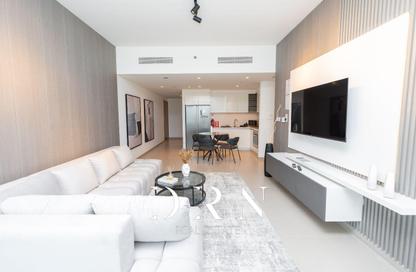 Apartment - 2 Bedrooms - 3 Bathrooms for rent in Downtown Views II Tower 2 - Downtown Views II - Zabeel 2 - Zabeel - Dubai Apartment - 2 Bedrooms - 3 Bathrooms for rent in Downtown Views II Tower 2 - Downtown Views II - Zabeel 2 - Zabeel - Dubai