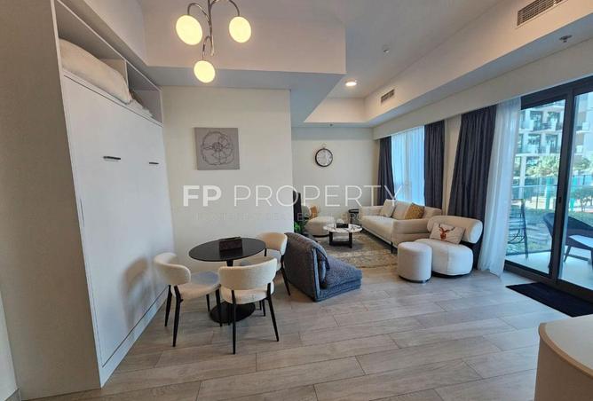 65561573 - Property Image 3