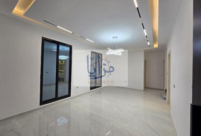 16334506 - الصورة الرئيسية للعقار