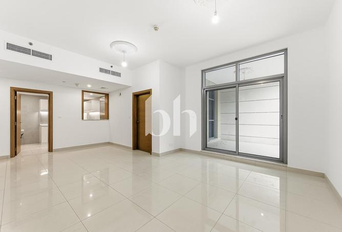 74241595 - صورة العقار 2