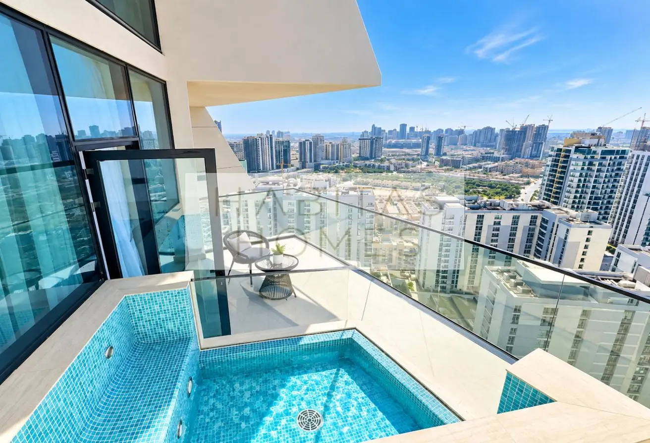 158699593 - Property Main Image