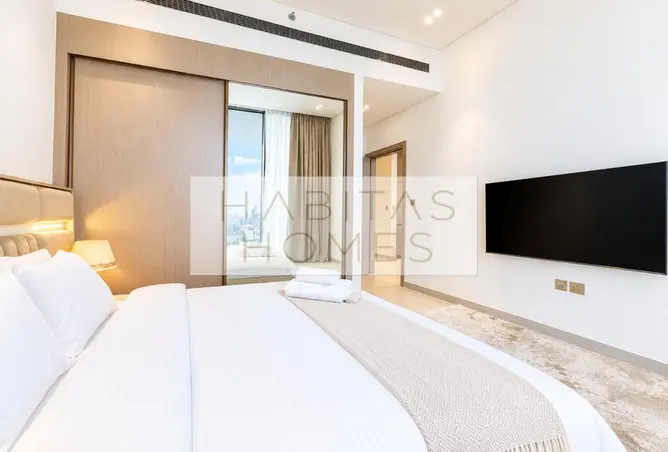 158699593 - Property Image 3