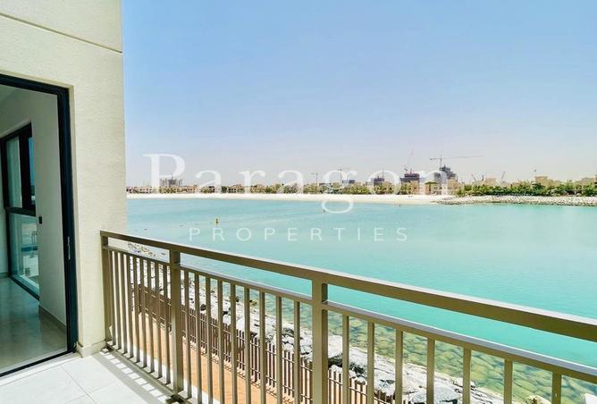 109057085 - Property Image 2