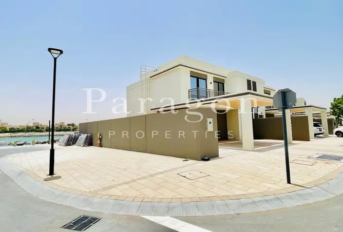 109057085 - Property Image 3