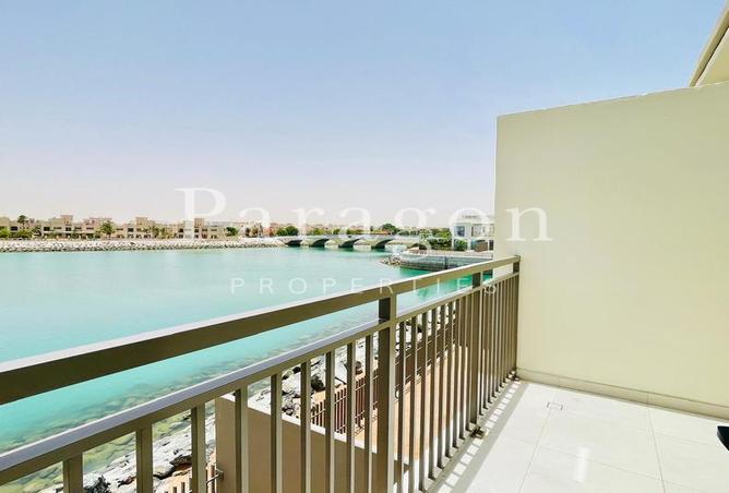 109057085 - Property Main Image