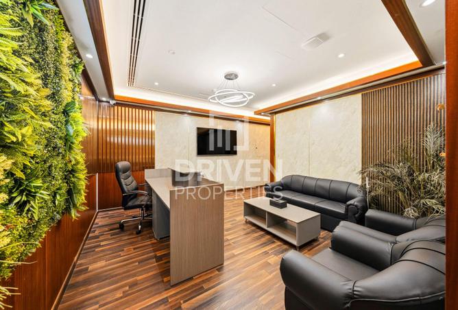 73161060 - Property Image 2