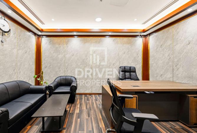 73161060 - Property Image 3