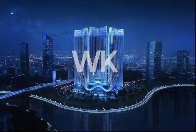 82788083 - Property Main Image