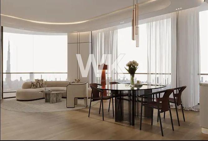 82788083 - Property Image 2