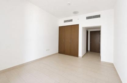 Apartment - 1 Bedroom - 2 Bathrooms for rent in Chaimaa Premiere - District 15 - Jumeirah Village Circle - Dubai