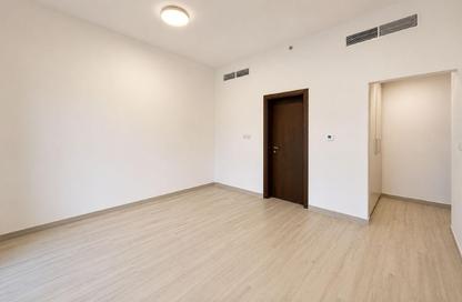 Apartment - 1 Bedroom - 2 Bathrooms for rent in Chaimaa Premiere - District 15 - Jumeirah Village Circle - Dubai