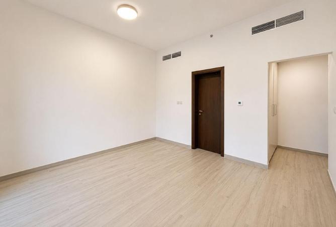 104672666 - Property Image 2