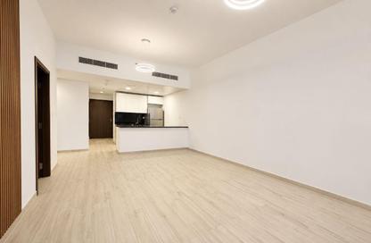 Apartment - 1 Bedroom - 2 Bathrooms for rent in Chaimaa Premiere - District 15 - Jumeirah Village Circle - Dubai