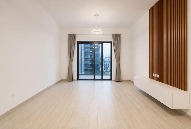 104672666 - Property Image 3