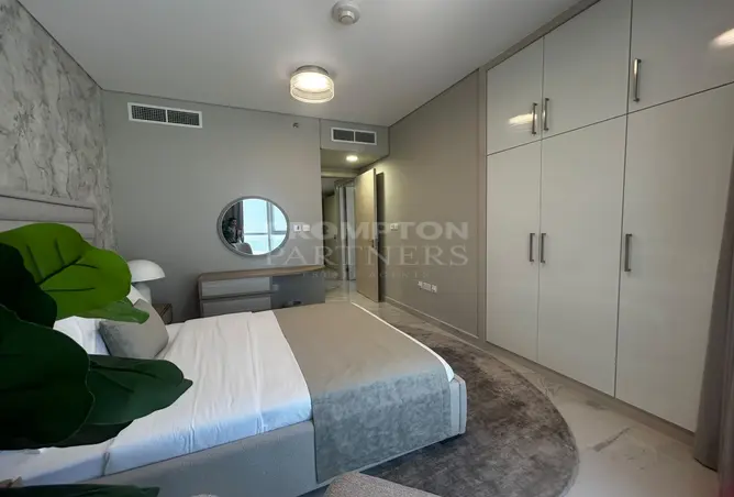 128837706 - Property Image 3