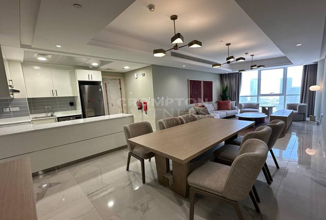 128837706 - Property Image 2