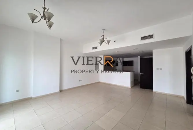 154602068 - Property Image 3