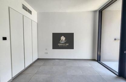 Apartment - Studio - 1 Bathroom for rent in East Village - Aljada - Sharjah Apartment - Studio - 1 Bathroom for rent in East Village - Aljada - Sharjah