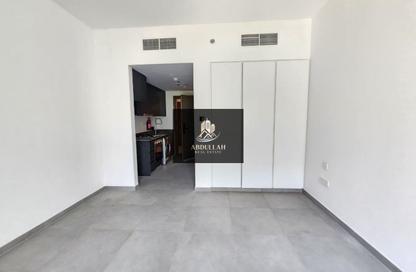 Apartment - Studio - 1 Bathroom for rent in East Village - Aljada - Sharjah Apartment - Studio - 1 Bathroom for rent in East Village - Aljada - Sharjah