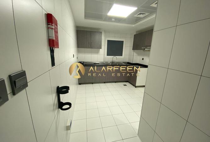 54406432 - صورة العقار 3