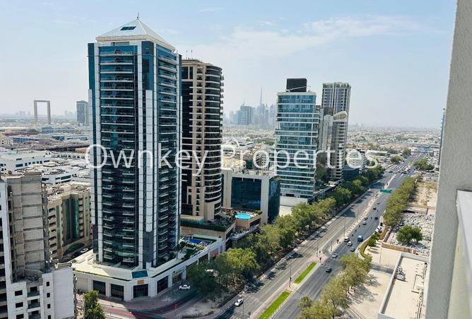 112278218 - الصورة الرئيسية للعقار