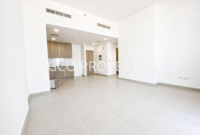 65558789 - Property Image 3