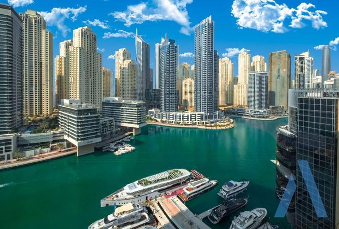 91384214 - الصورة الرئيسية للعقار