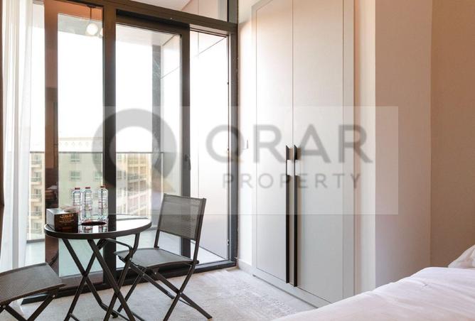 105133054 - Property Image 2