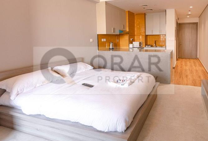 105133054 - Property Main Image