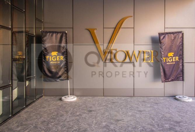 105133054 - Property Image 3