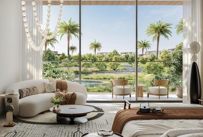 82373580 - صورة العقار 2