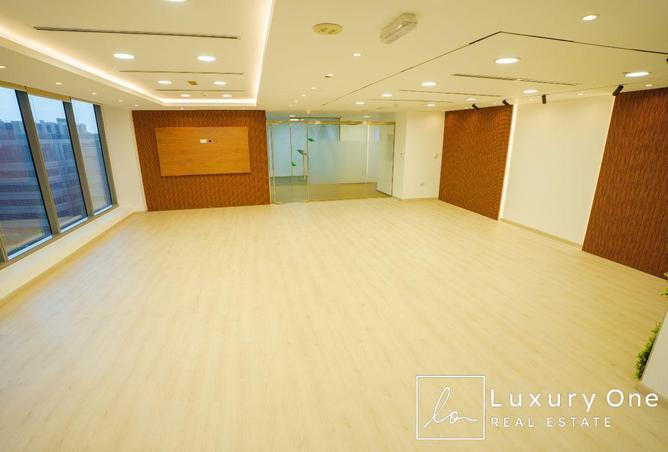 73845059 - Property Image 2