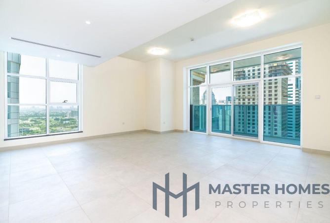 56129629 - صورة العقار 2