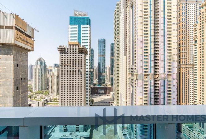 56129629 - الصورة الرئيسية للعقار