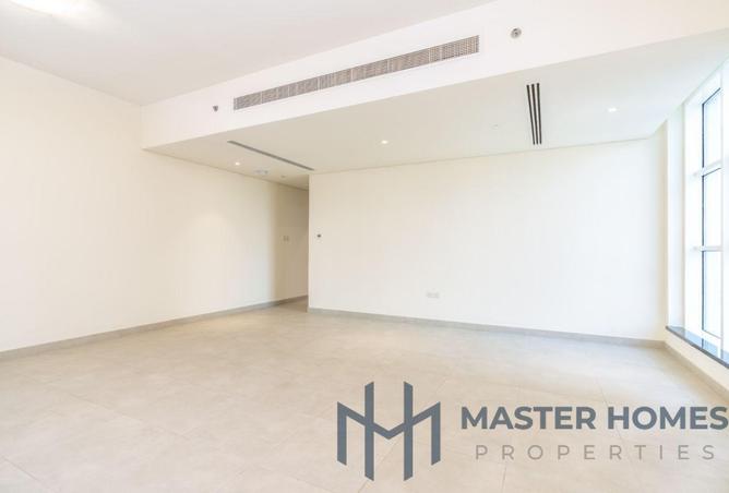 56129629 - صورة العقار 3