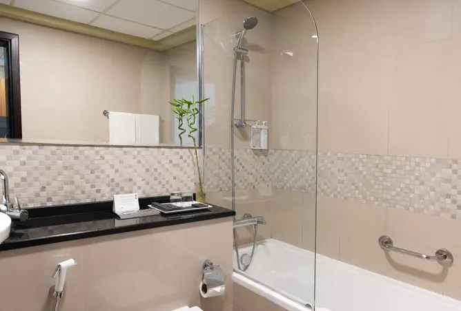 62056202 - Property Image 3