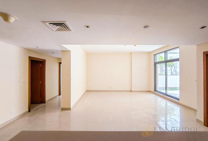 125644766 - صورة العقار 2